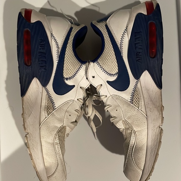 Nike Air Max - Picture 5 of 6